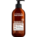 loreal-kisi-saqqal-baxim-sampun-3in1-200ml