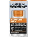 loreal-men-expert-hydra-energy-comfort-max-50ml