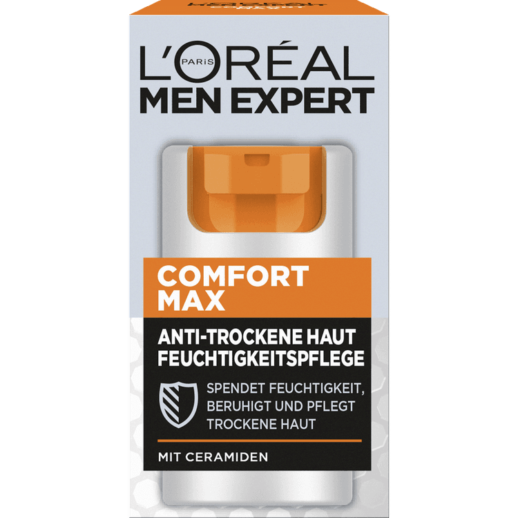 loreal-men-expert-hydra-energy-comfort-max-50ml
