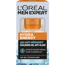 loreal-men-pariltiya-qarsi-gel-50-ml-hydra-energy
