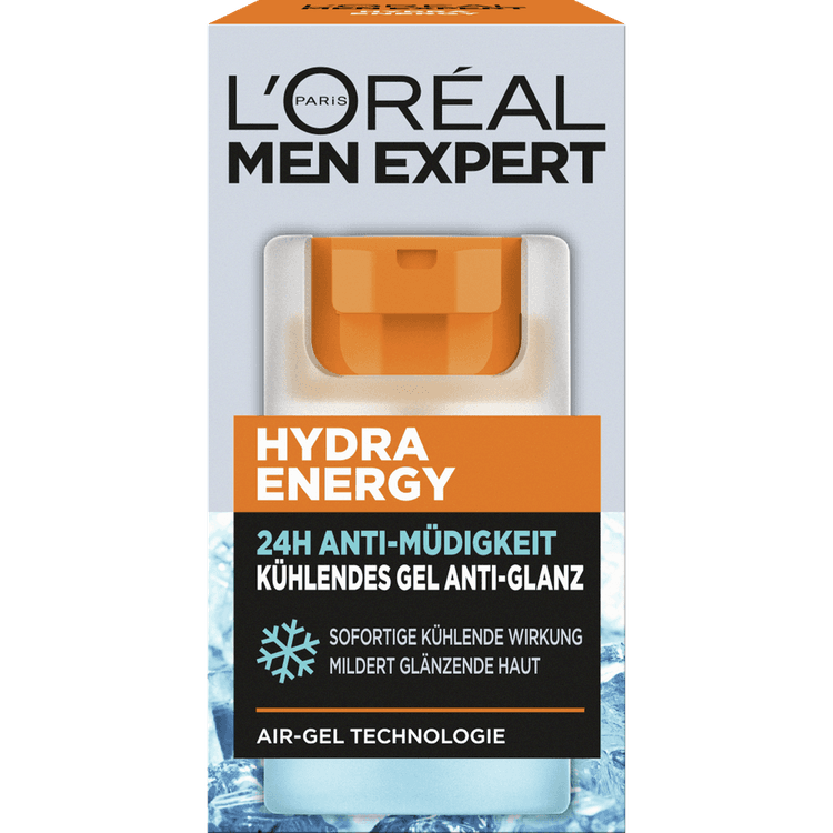 loreal-men-pariltiya-qarsi-gel-50-ml-hydra-energy