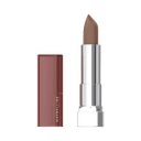 maybelline-color-sensational-matte-lipstick-930