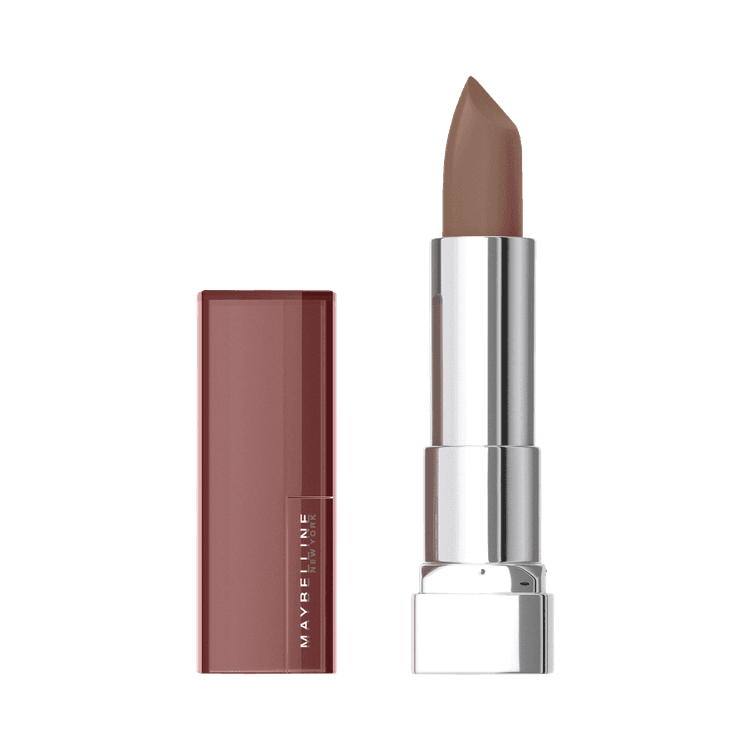 maybelline-color-sensational-matte-lipstick-930