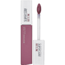 maybelline-superstay-matte-ink-liquid-lipstick-15