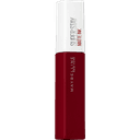 maybelline-superstay-matte-ink-liquid-lipstick-20