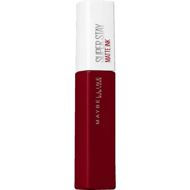 maybelline-superstay-matte-ink-liquid-lipstick-20