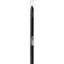 maybelline-tattoo-liner-gel-eyepencil-900