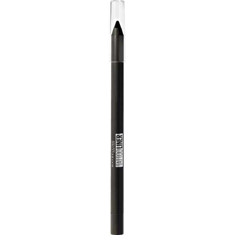 maybelline-tattoo-liner-gel-eyepencil-900