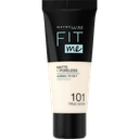 maybelline-fit-me-matte-poreless-foundation-101
