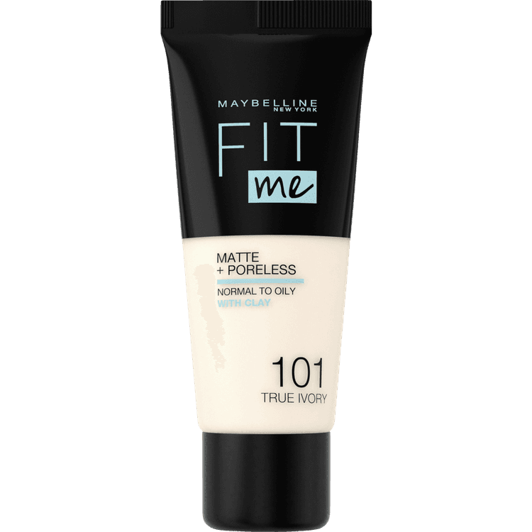 maybelline-fit-me-matte-poreless-foundation-101