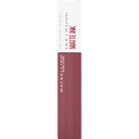 maybelline-superstay-matte-ink-liquid-lipstick-175