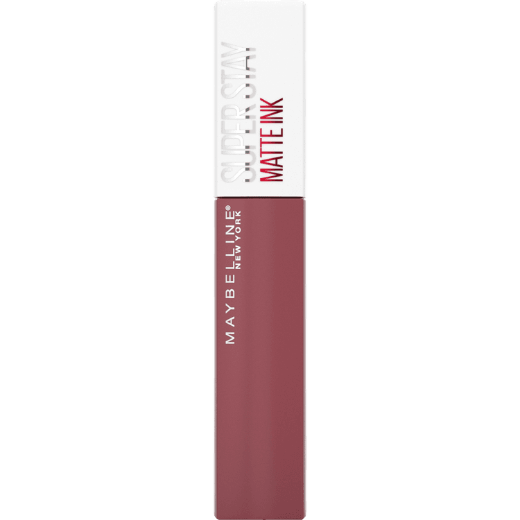 maybelline-superstay-matte-ink-liquid-lipstick-175