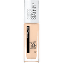 maybelline-superstay-active-wear-liq-foundation-02