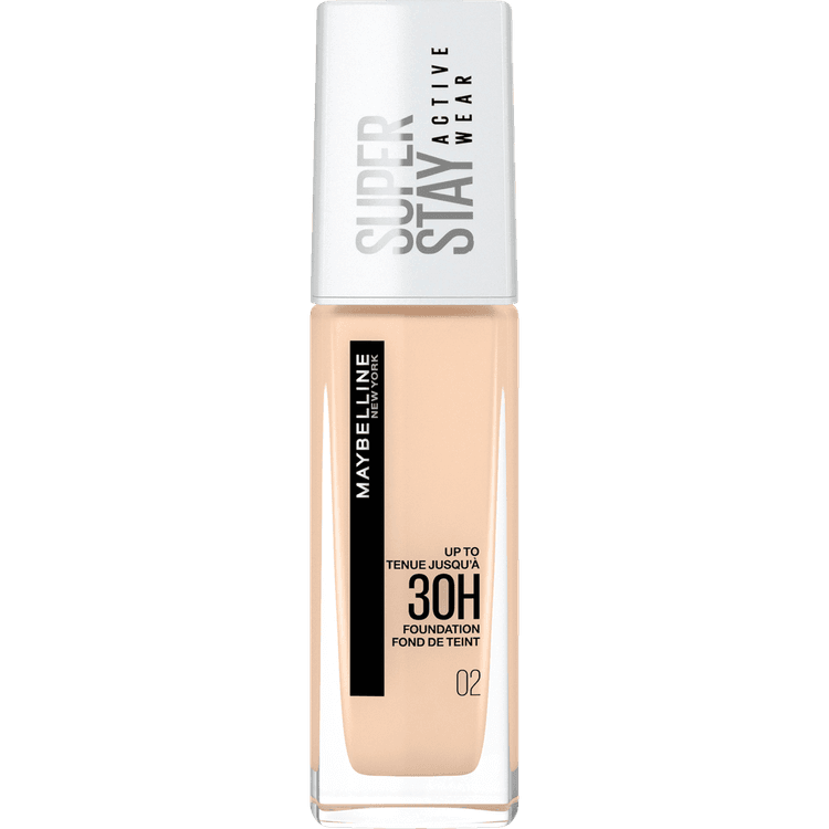 maybelline-superstay-active-wear-liq-foundation-02