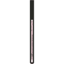 maybelline-hyper-easy-eyeliner-matte-black-801