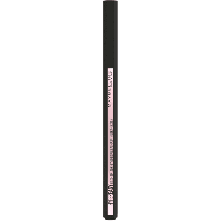 maybelline-hyper-easy-eyeliner-matte-black-801