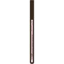 maybelline-hyper-easy-eyeliner-brown-810