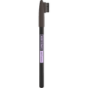 maybelline-express-brow-shaping-pencil-06