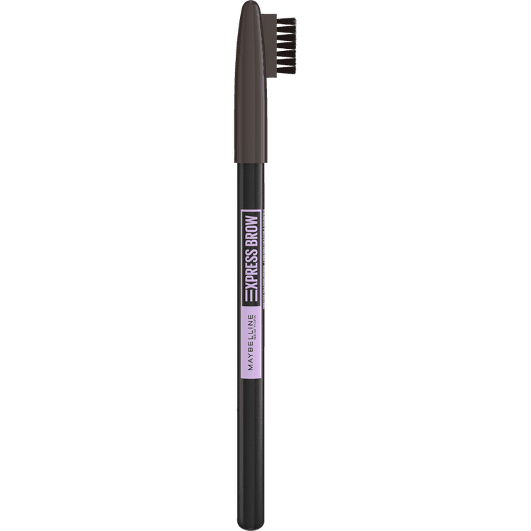 maybelline-express-brow-shaping-pencil-06