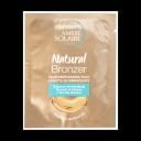 garnier-ambre-solaire-tebii-qaralma-maska-61ml