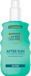 garnier-ambre-solaire-gunes-sonra-200ml-nemlen-spf