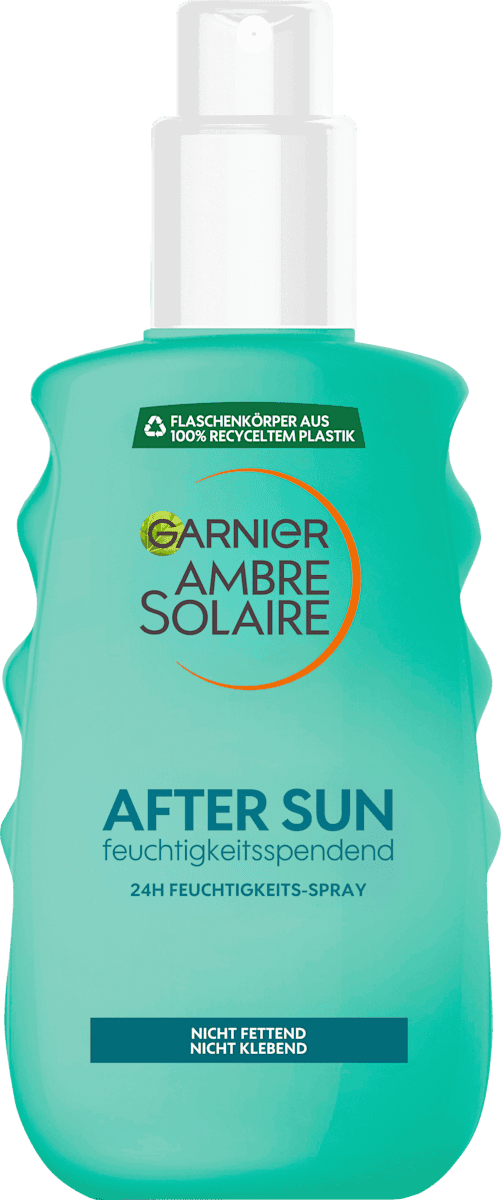 garnier-ambre-solaire-gunes-sonra-200ml-nemlen-spf