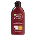 garnier-ambre-solaire-qaralma-yagi-200ml-kokos