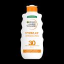 garnier-ambre-solaire-gunes-qoru-sud-200ml-spf30