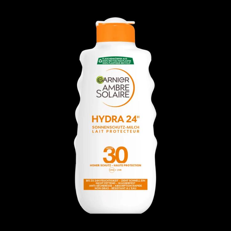 garnier-ambre-solaire-gunes-qoru-sud-200ml-spf30