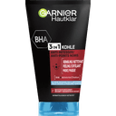 garnier-uz-temizleyici-3in1-150-ml-qara-noqte