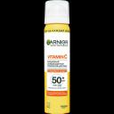 garnier-c-vitamin-spreyi