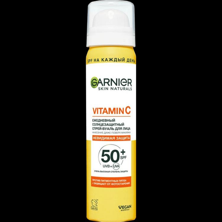 garnier-c-vitamin-spreyi