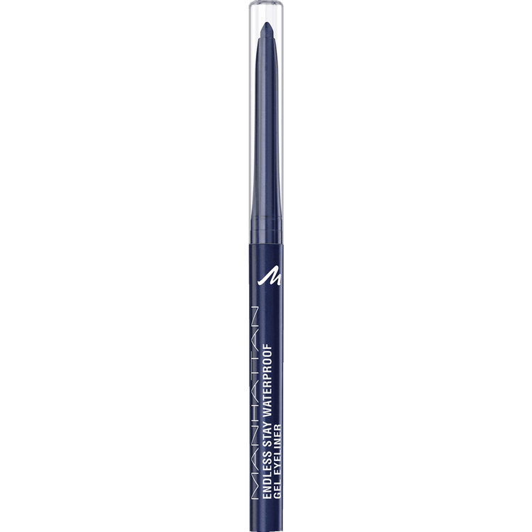 manhattan-endless-stay-gel-eyeliner-003-waterproof