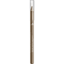 manhattan-browtastic-fibre-pencil-001