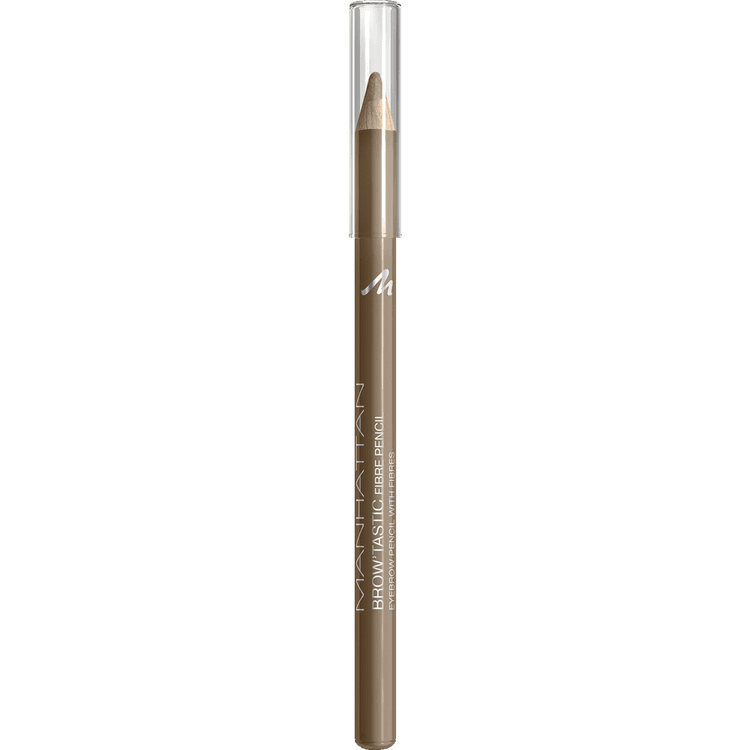 manhattan-browtastic-fibre-pencil-001