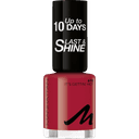 manhattan-last-shine-nail-polish-610