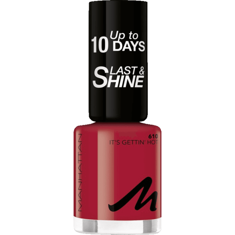 manhattan-last-shine-nail-polish-610