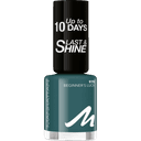 manhattan-last-shine-nail-polish-970