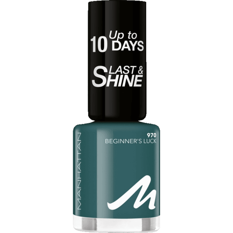 manhattan-last-shine-nail-polish-970