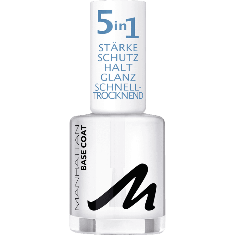 manhattan-last-shine-base-coat-001