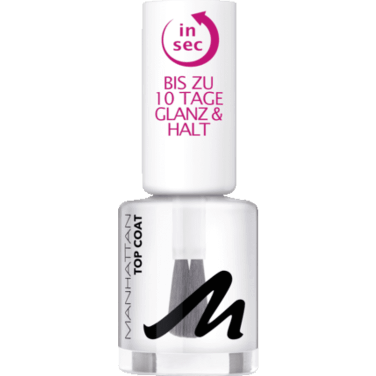 manhattan-last-shine-top-coat-001