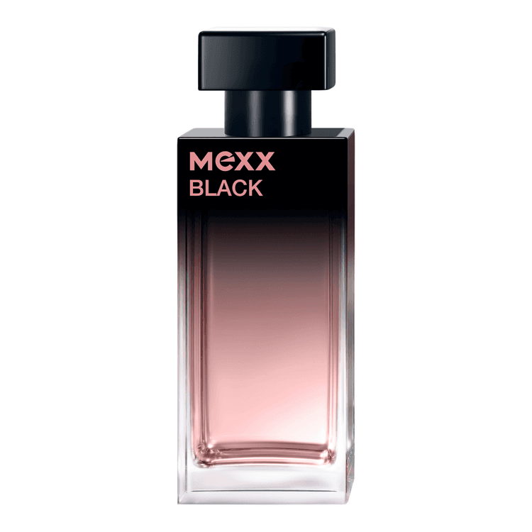 mexx-black-woman-edp-30-ml-qadin