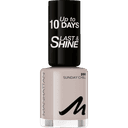 manhattan-last-shine-nail-polish-200