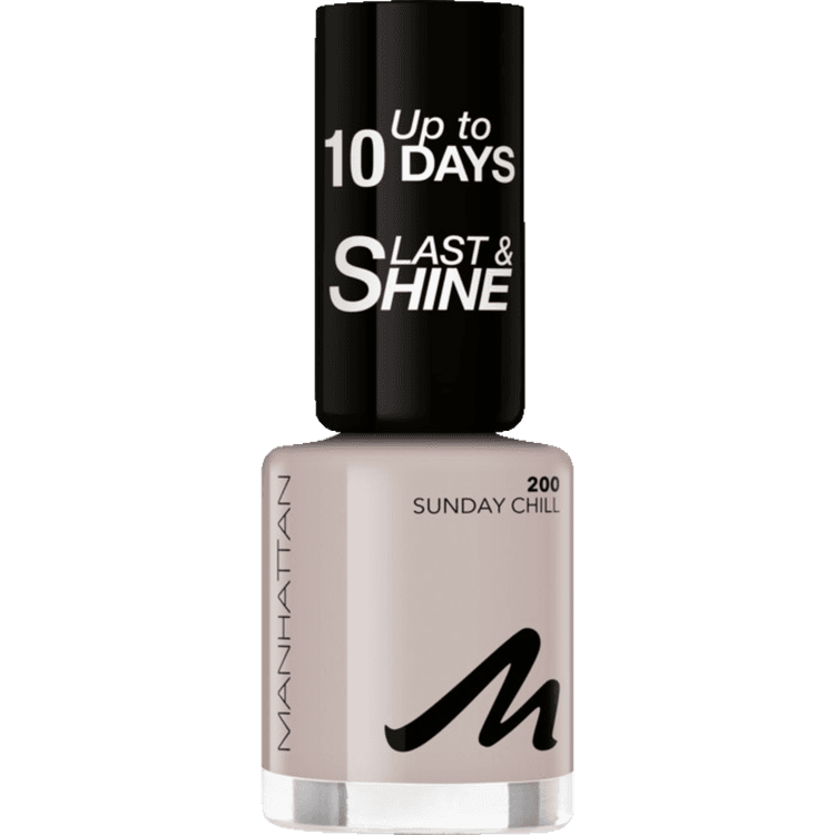 manhattan-last-shine-nail-polish-200