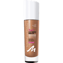 manhattan-easy-match-make-up-362