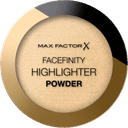 max-factor-facefinity-highlighter-002