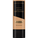 max-factor-lasting-performance-foundation-107