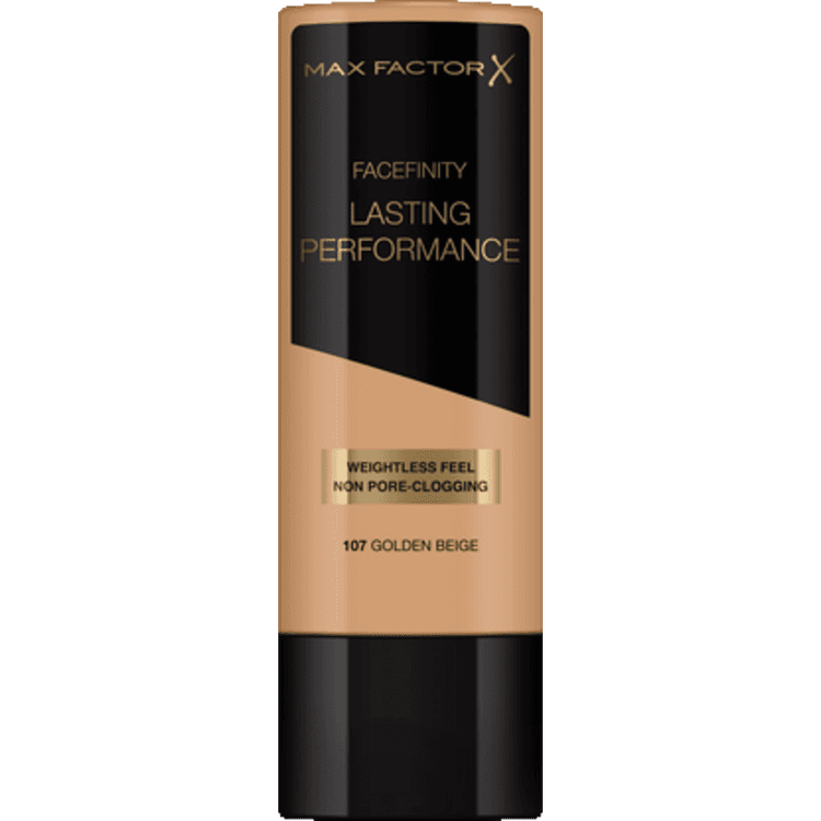 max-factor-lasting-performance-foundation-107