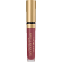 max-factor-colour-elixir-soft-matte-lipstick-40