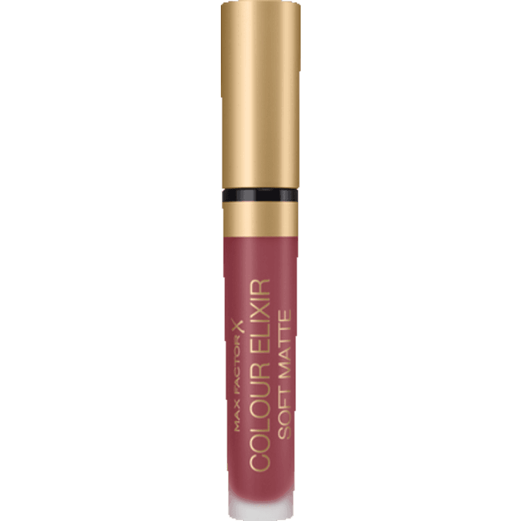 max-factor-colour-elixir-soft-matte-lipstick-40